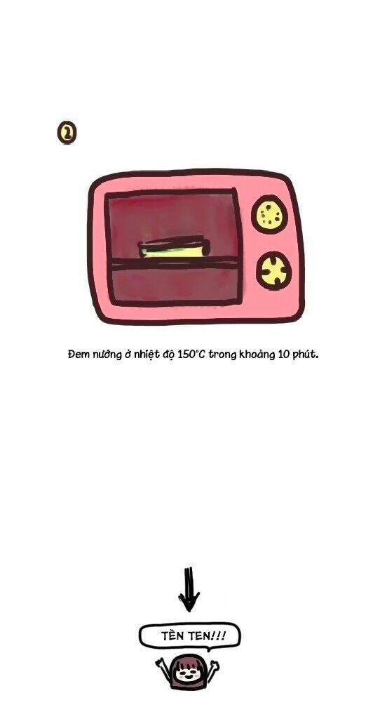 Chương 4 - Trang 5