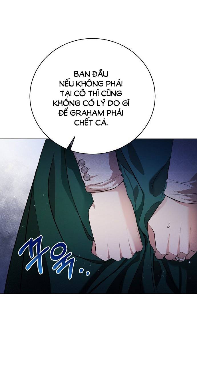 Trang 77