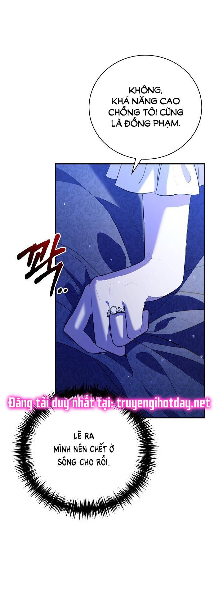 Trang 81