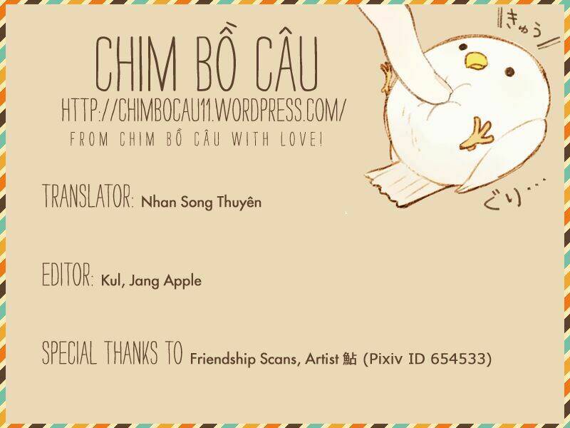 Chương 1 - Trang 1