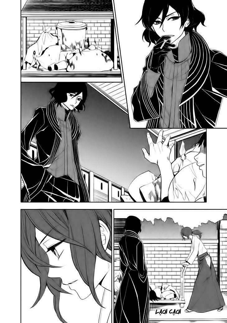 Chương 15 - Trang 40
