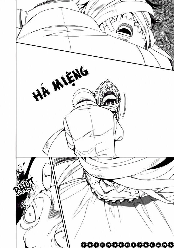 Chương 6 - Trang 40