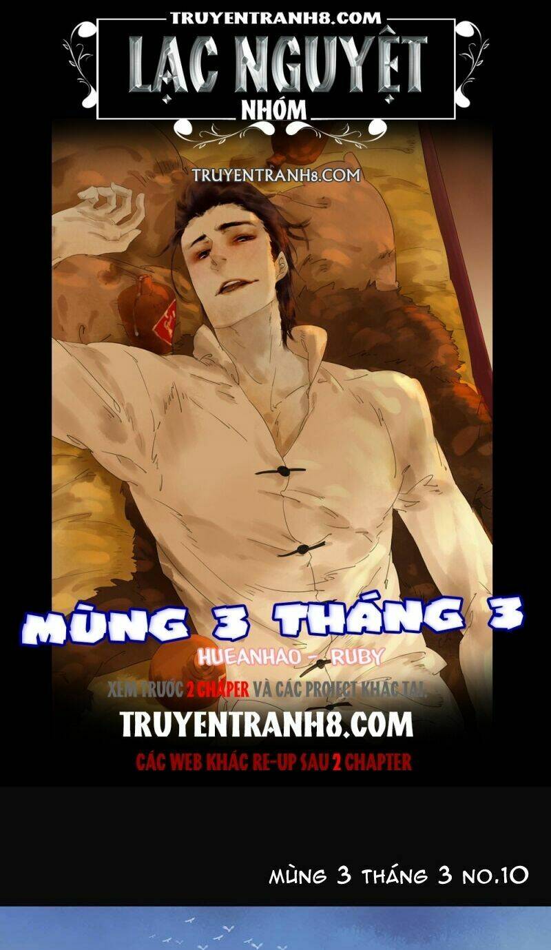Chương 10 - Trang 1
