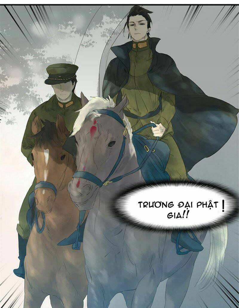 Chương 10 - Trang 6