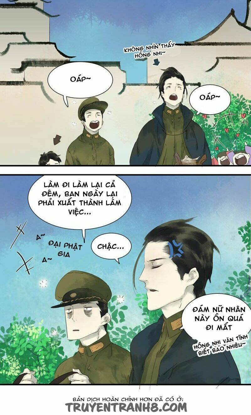 Chương 11 - Trang 2
