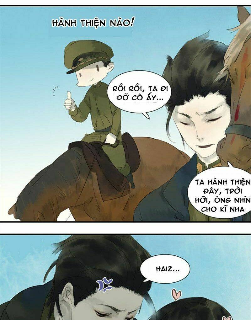 Chương 11 - Trang 8
