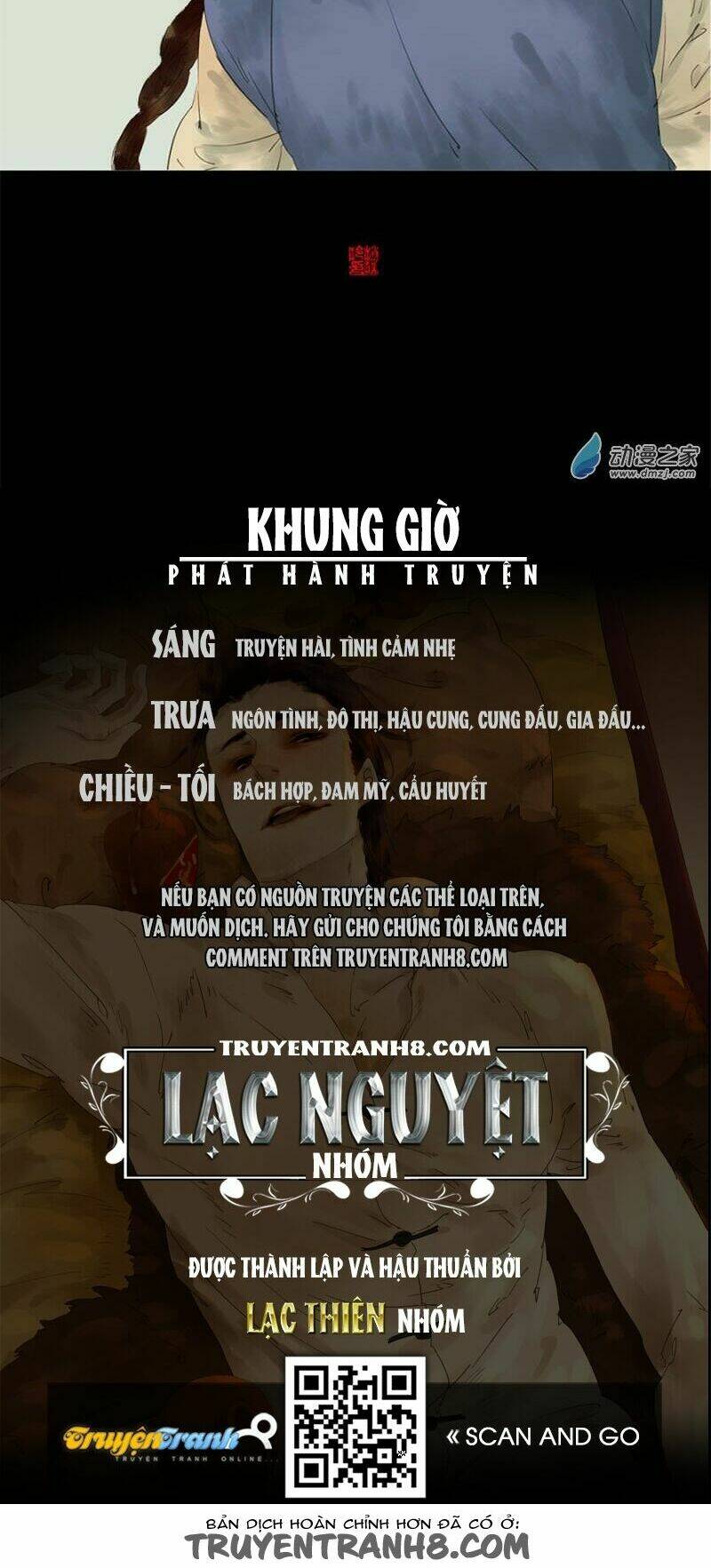 Chương 12 - Trang 11
