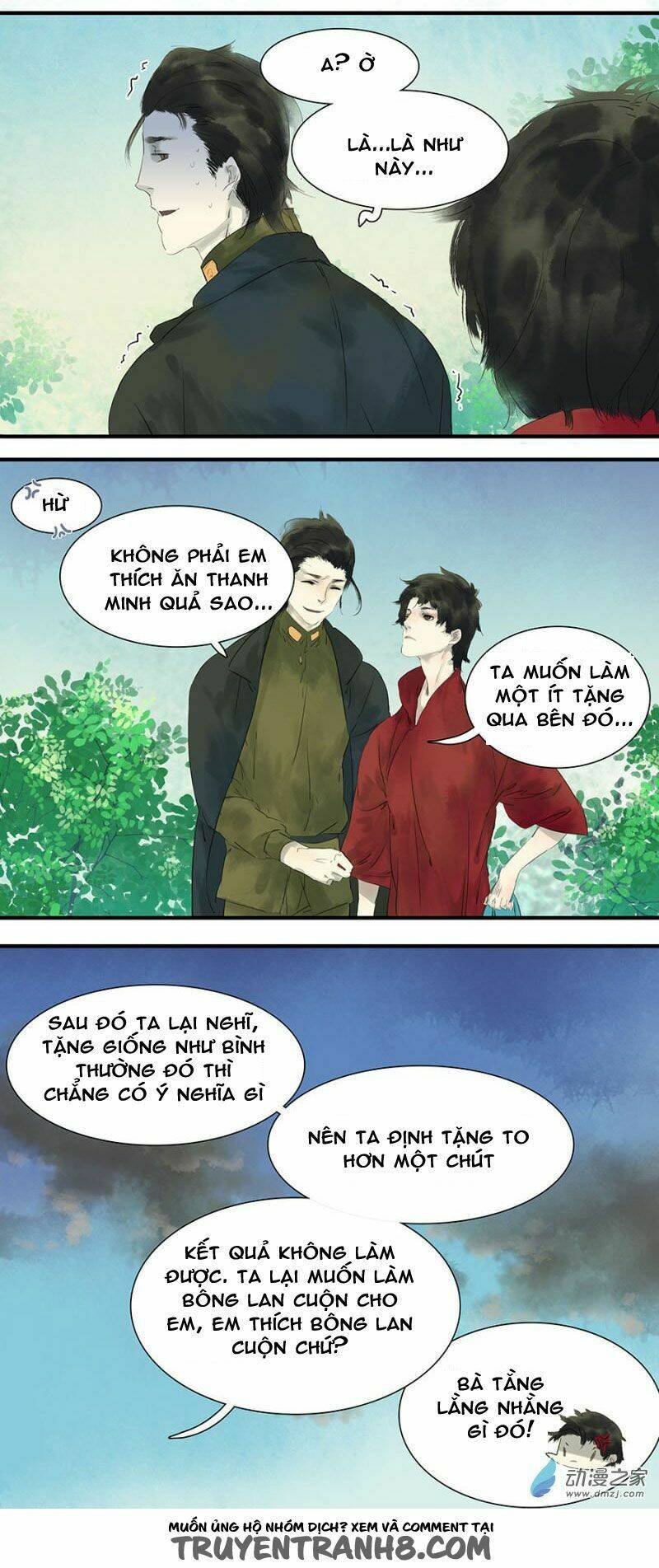 Chương 12 - Trang 4