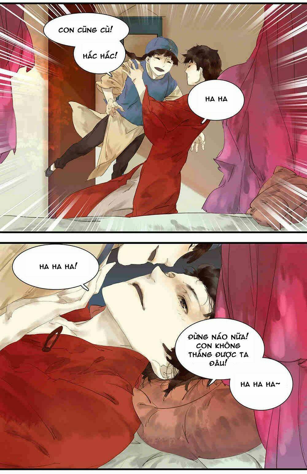 Trang 5