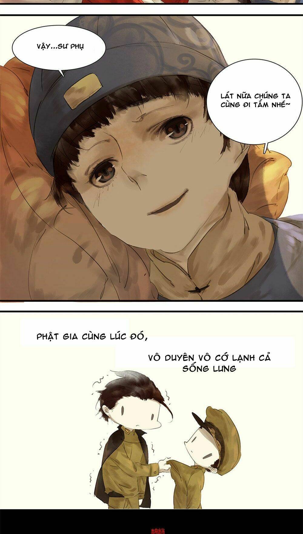 Trang 8