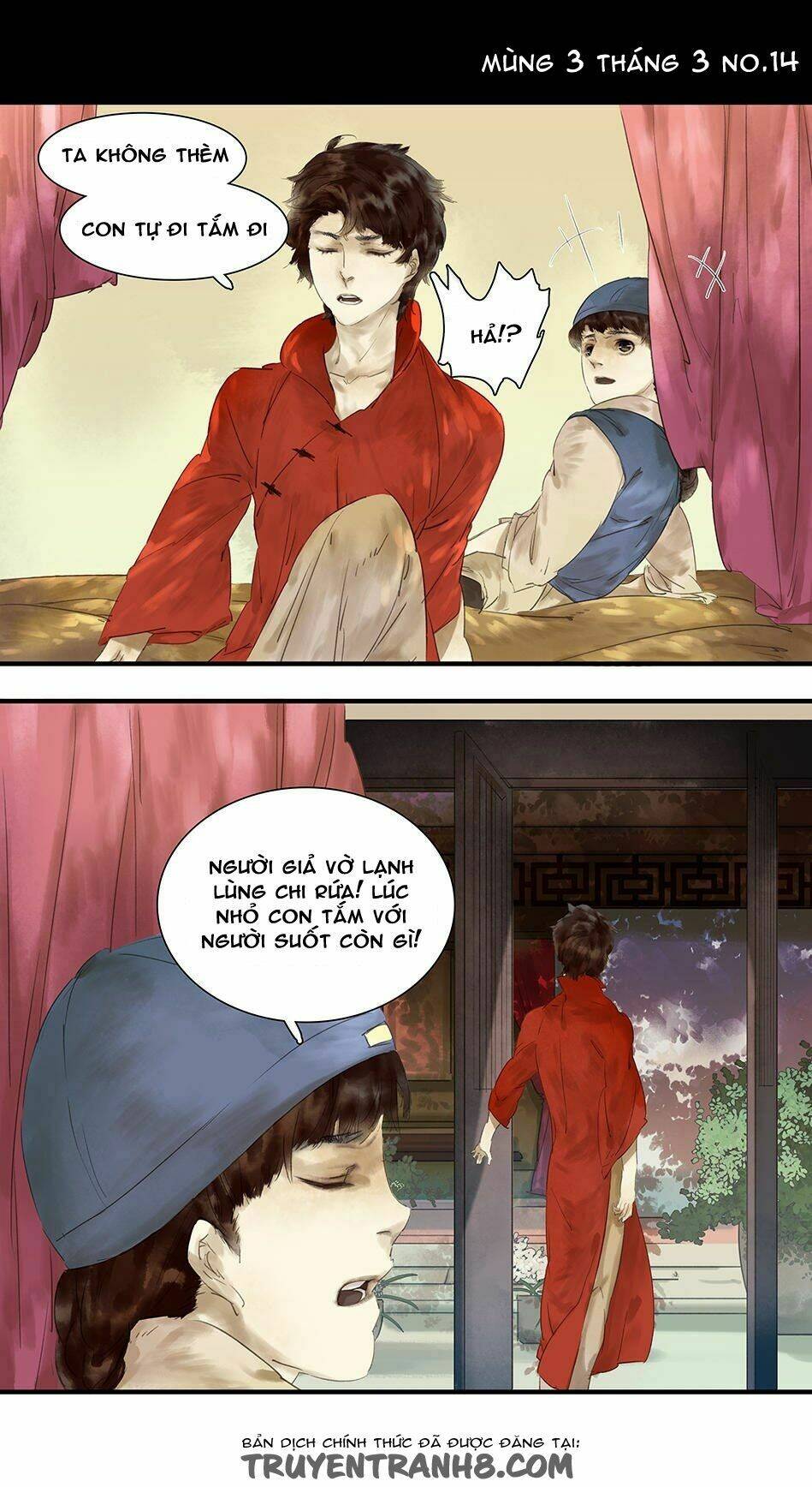 Chương 14 - Trang 2