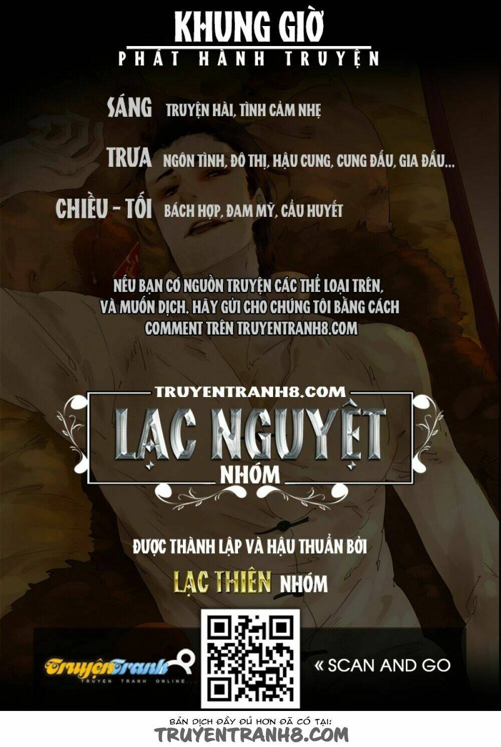 Chương 14 - Trang 11