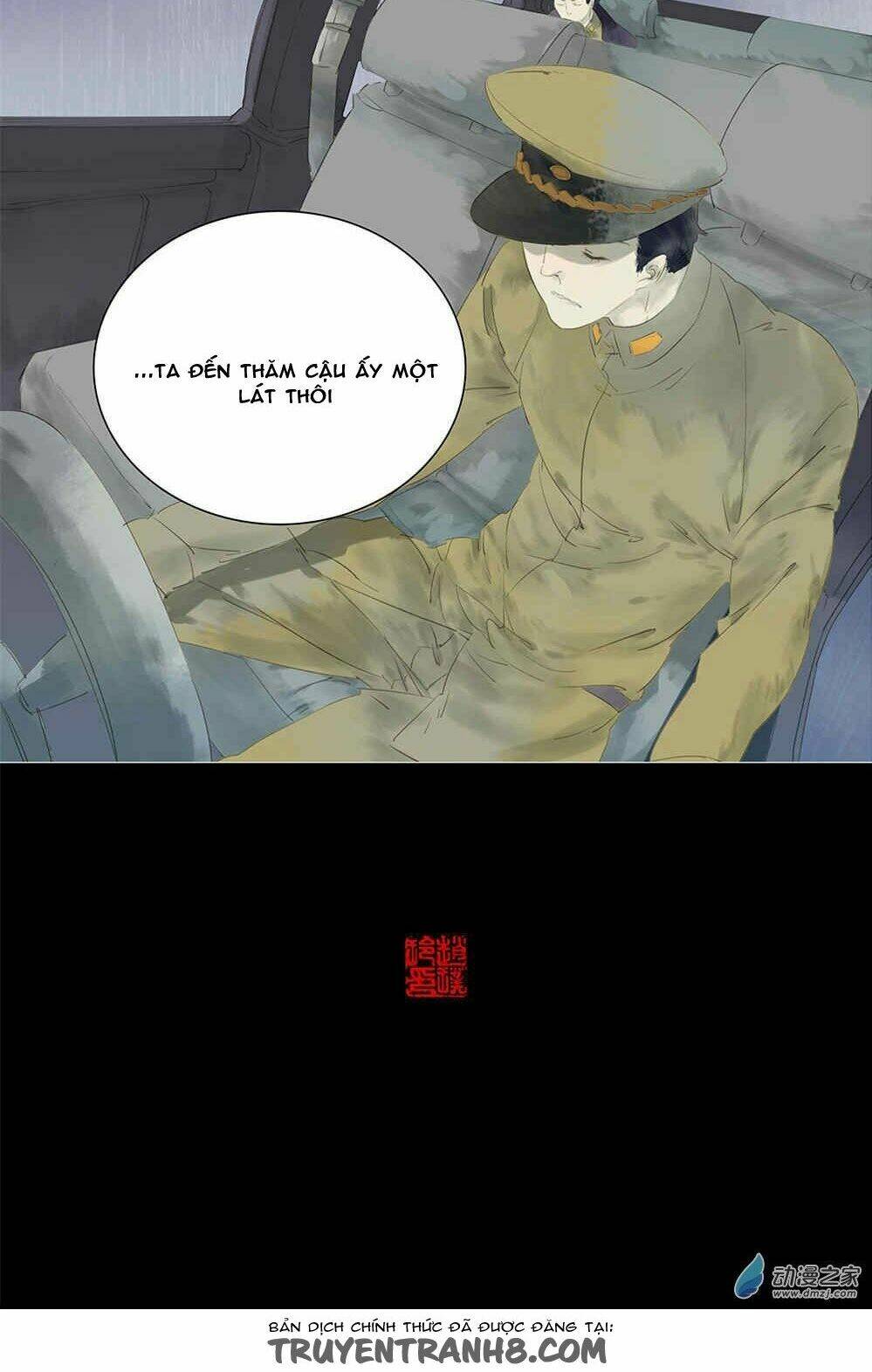 Chương 15 - Trang 11