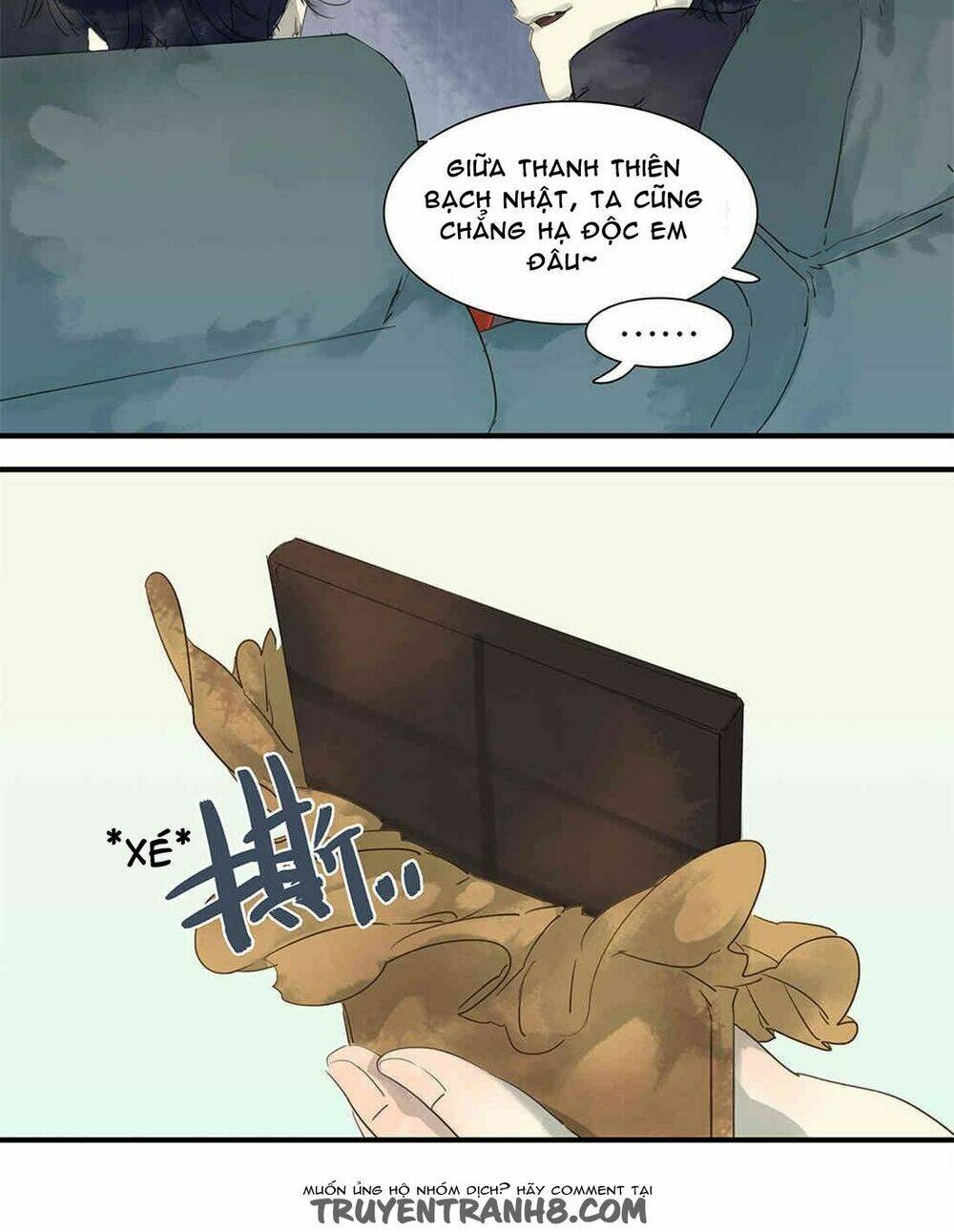 Chương 17 - Trang 11