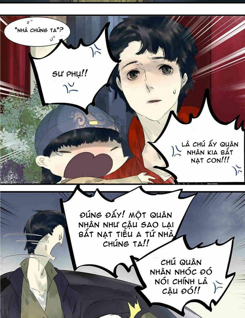 Chương 17 - Trang 4