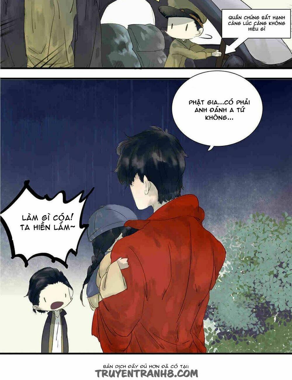 Chương 17 - Trang 5