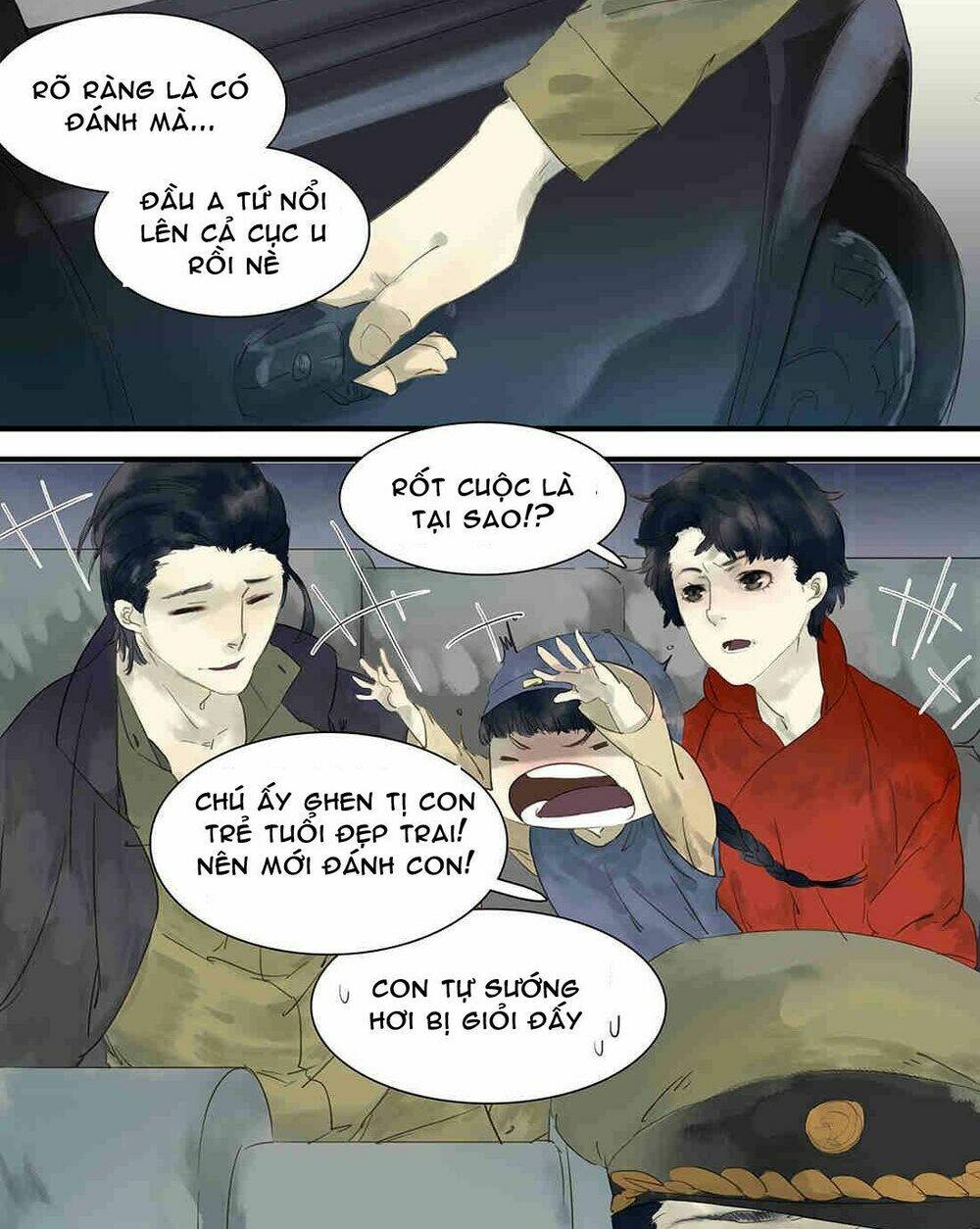 Chương 17 - Trang 6