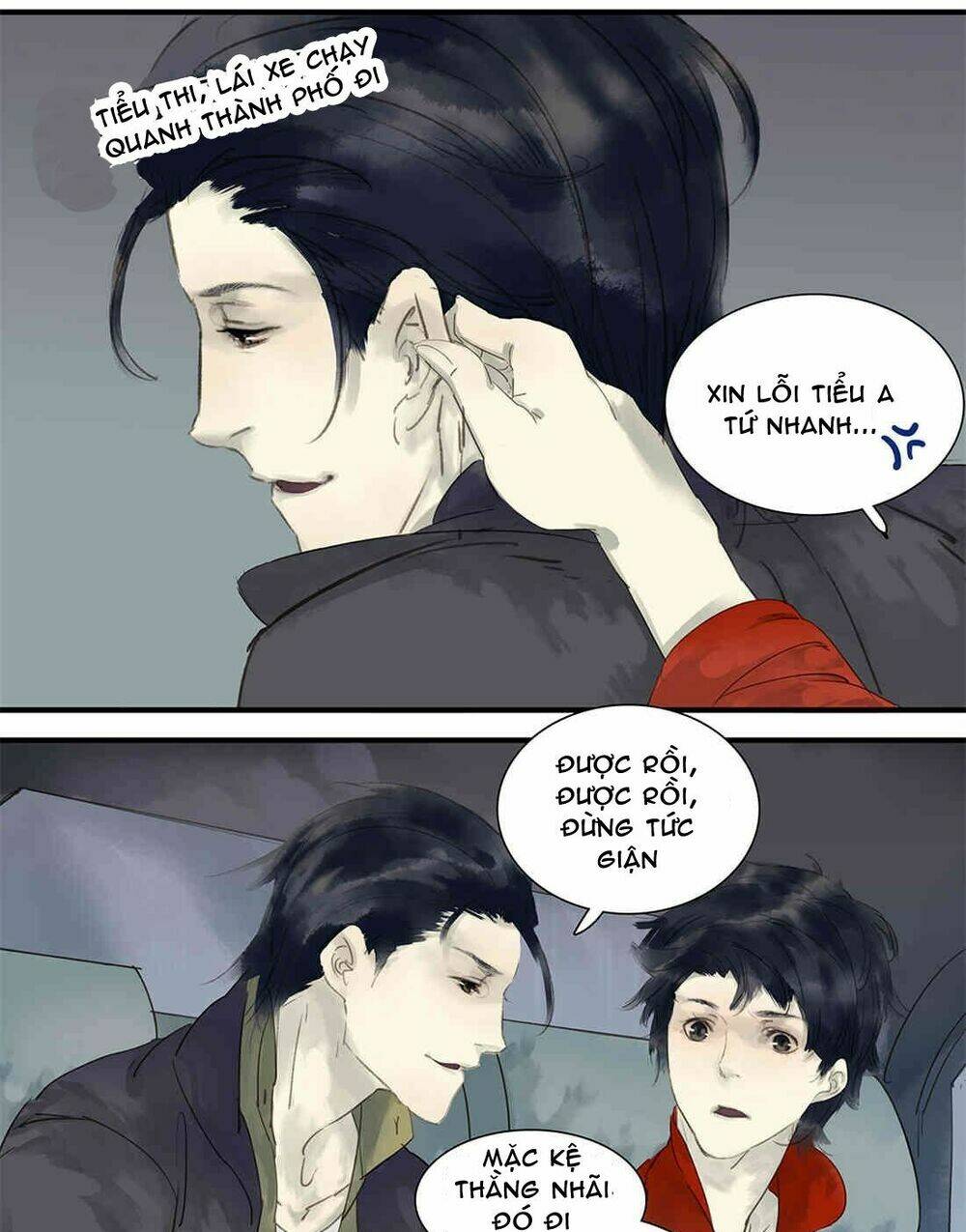 Chương 17 - Trang 8