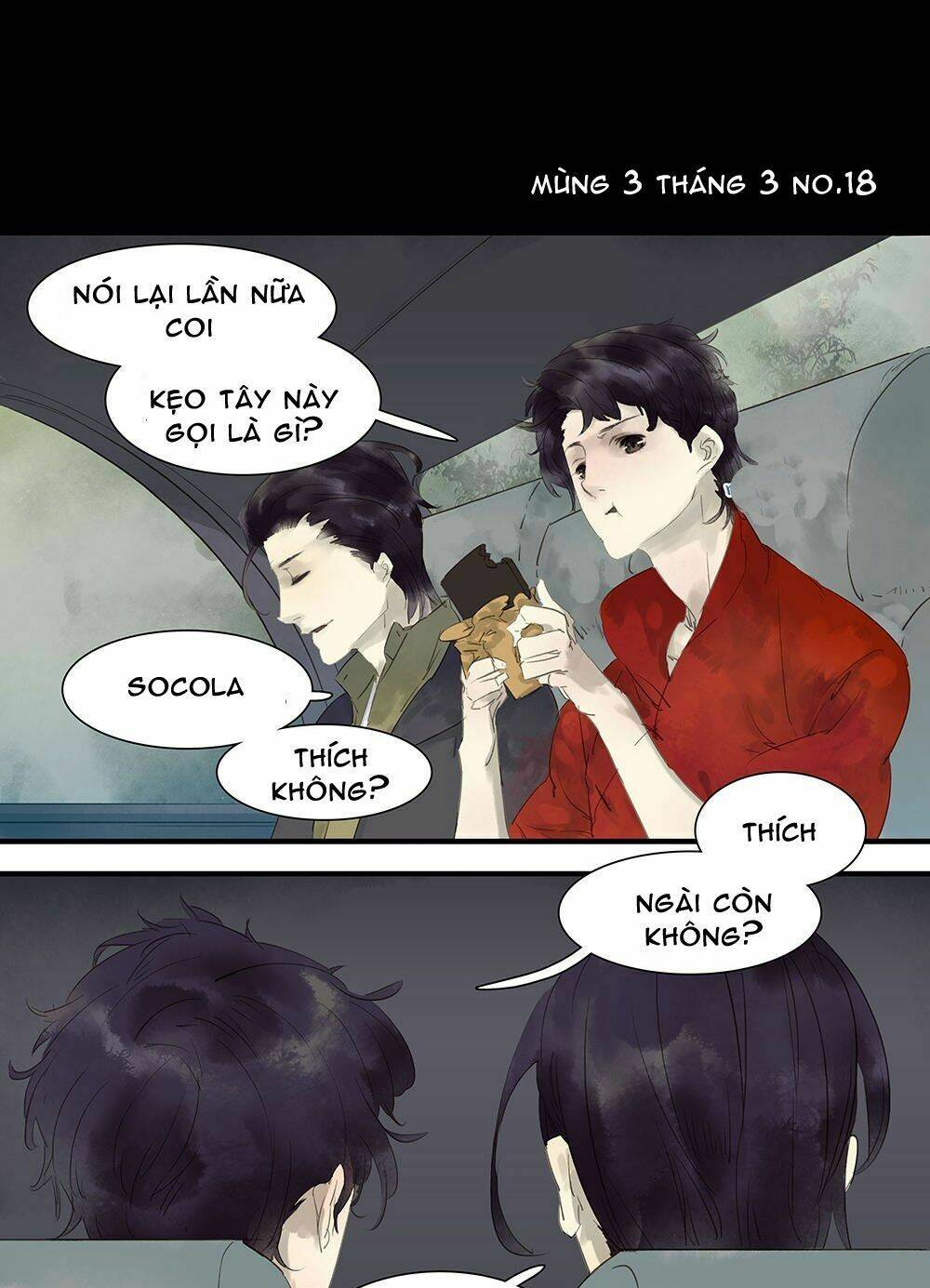 Trang 1