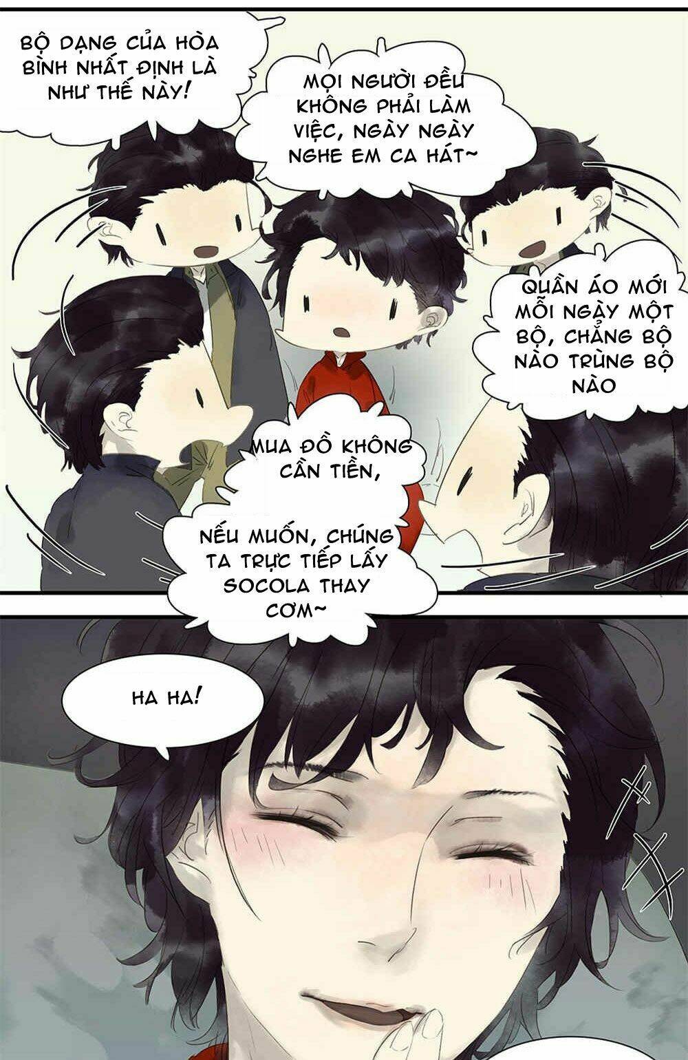 Trang 9