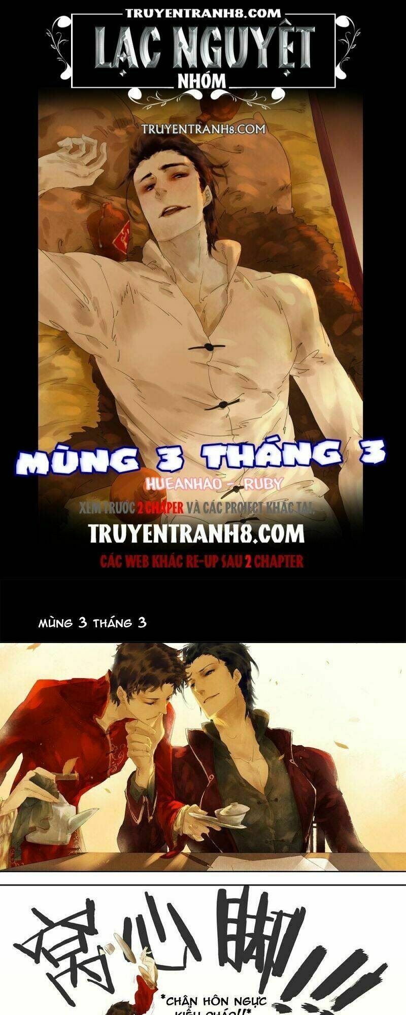 Chương 2 - Trang 1