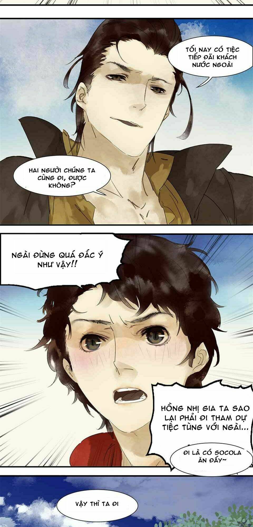 Chương 21 - Trang 11