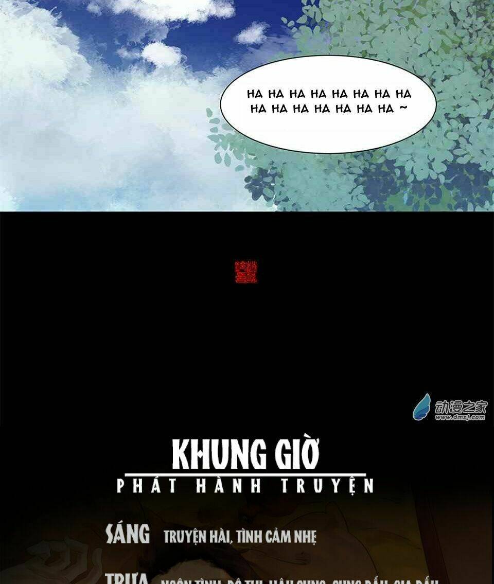 Chương 21 - Trang 12