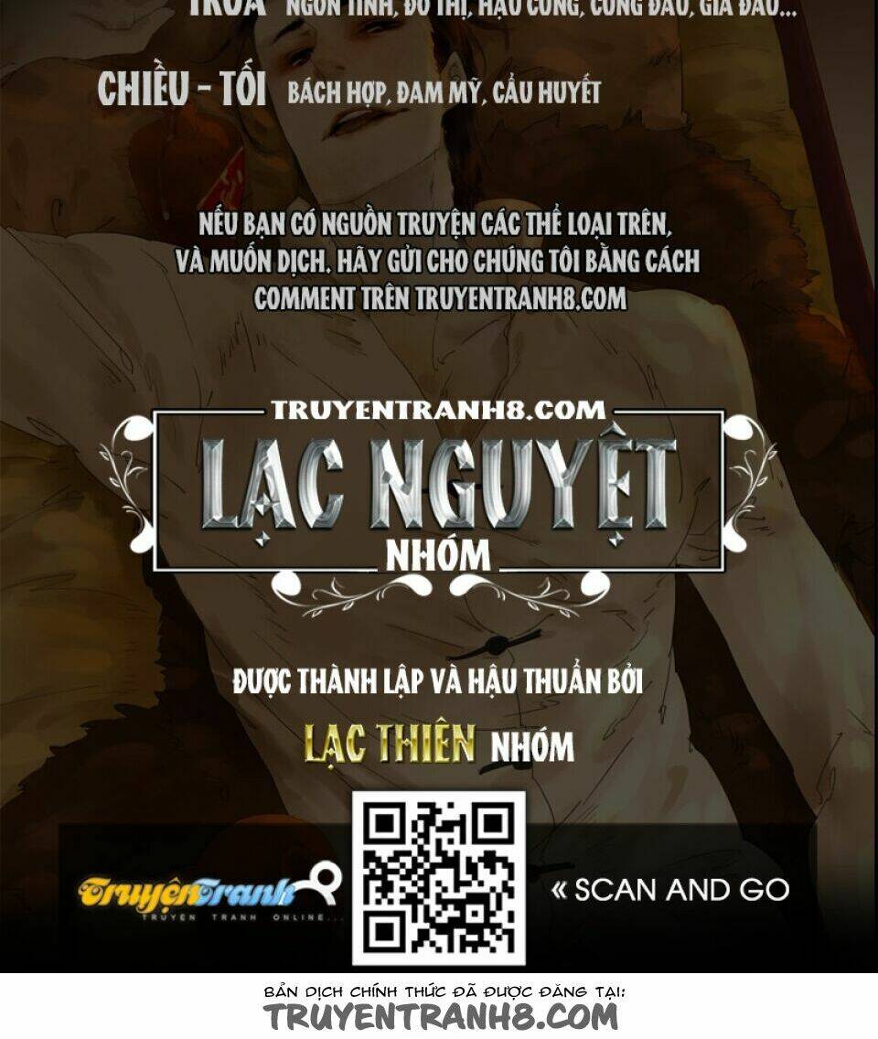 Chương 21 - Trang 13