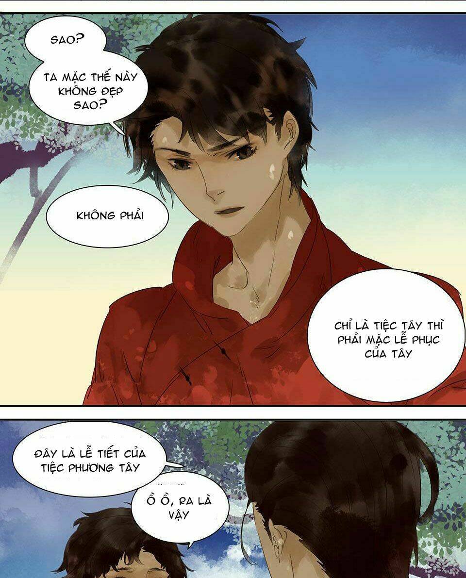 Chương 22 - Trang 2