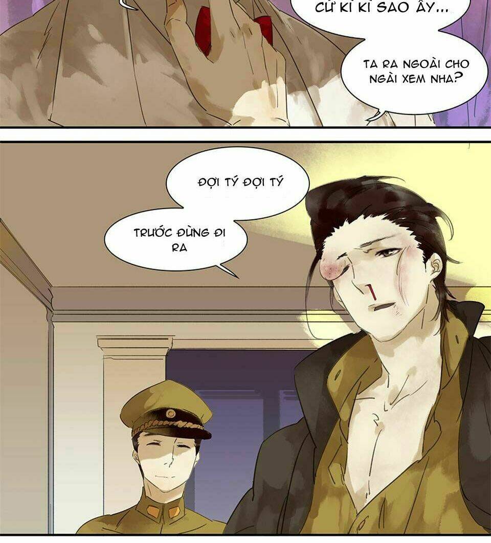 Chương 22 - Trang 5