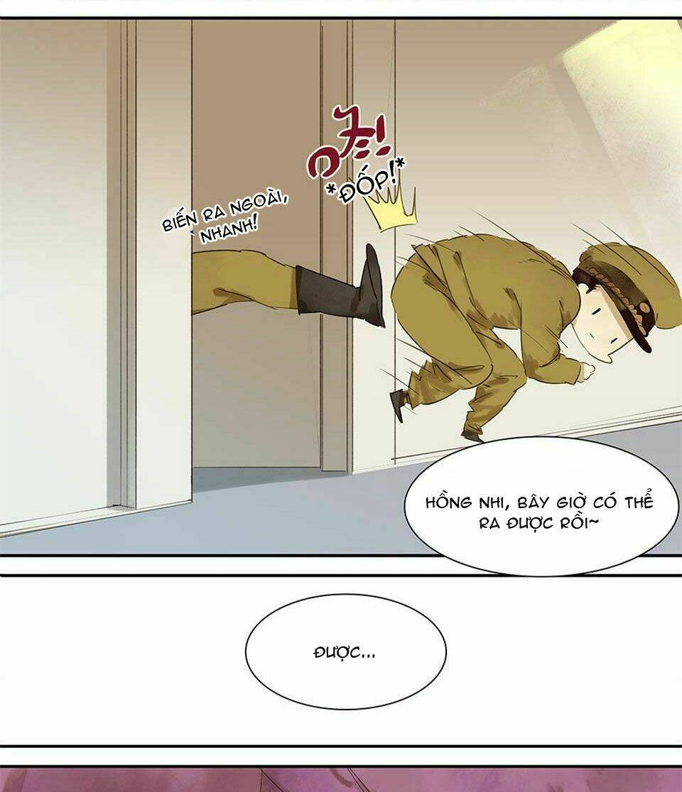 Chương 22 - Trang 6