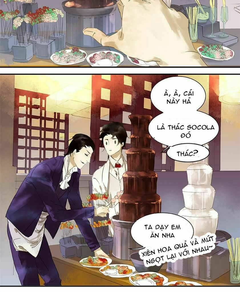 Chương 23 - Trang 7