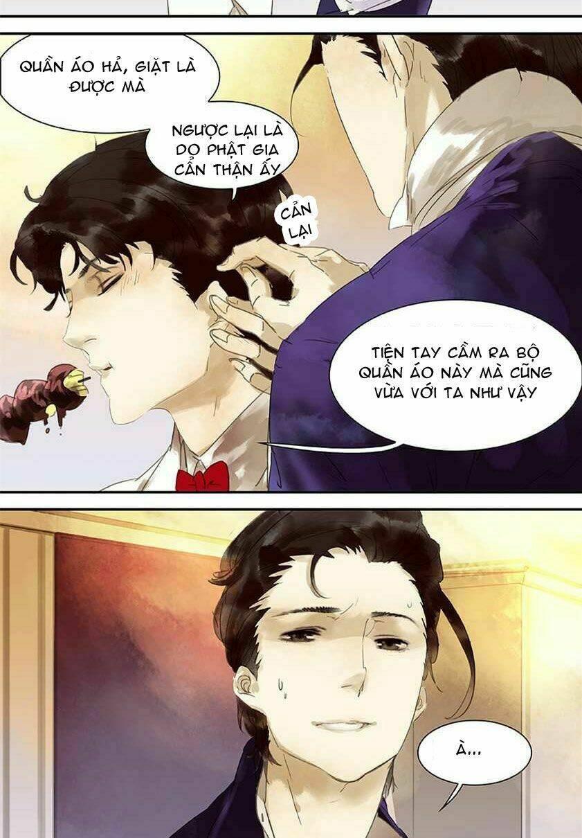 Chương 23 - Trang 10