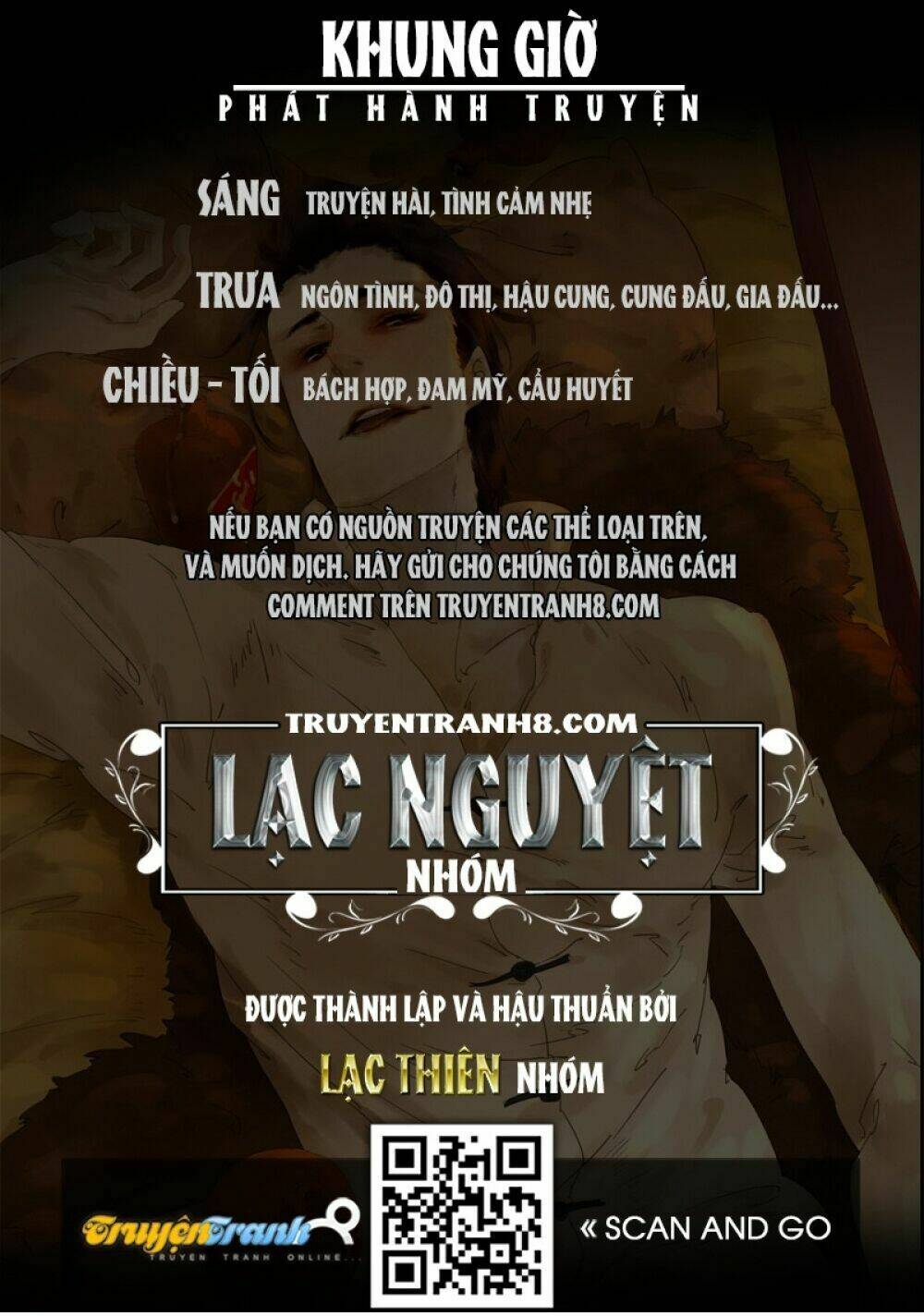 Chương 24 - Trang 8