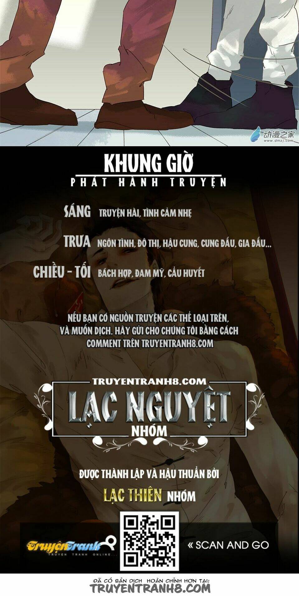 Chương 26 - Trang 8