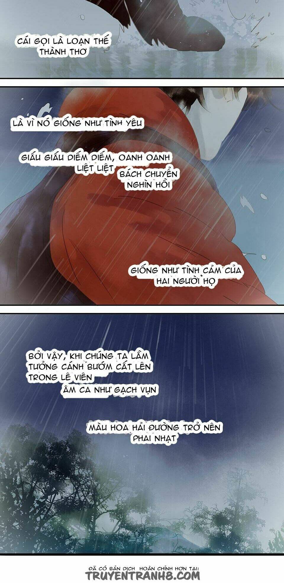 Chương 27 - Trang 2