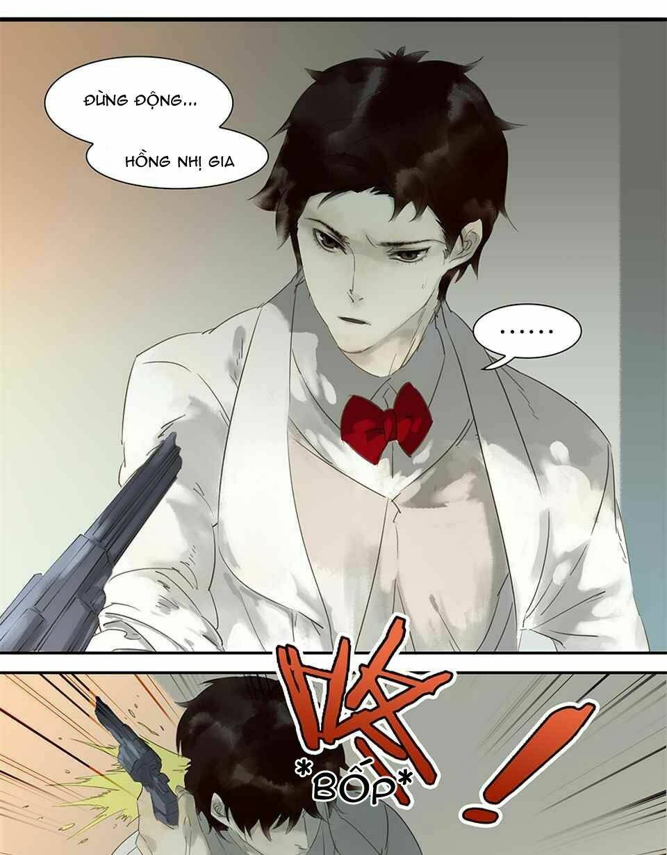Chương 27 - Trang 5