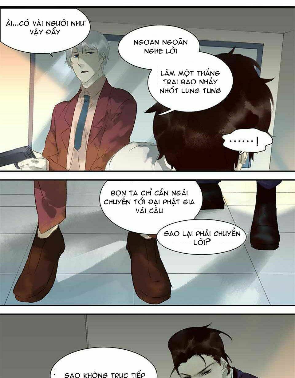 Chương 27 - Trang 7