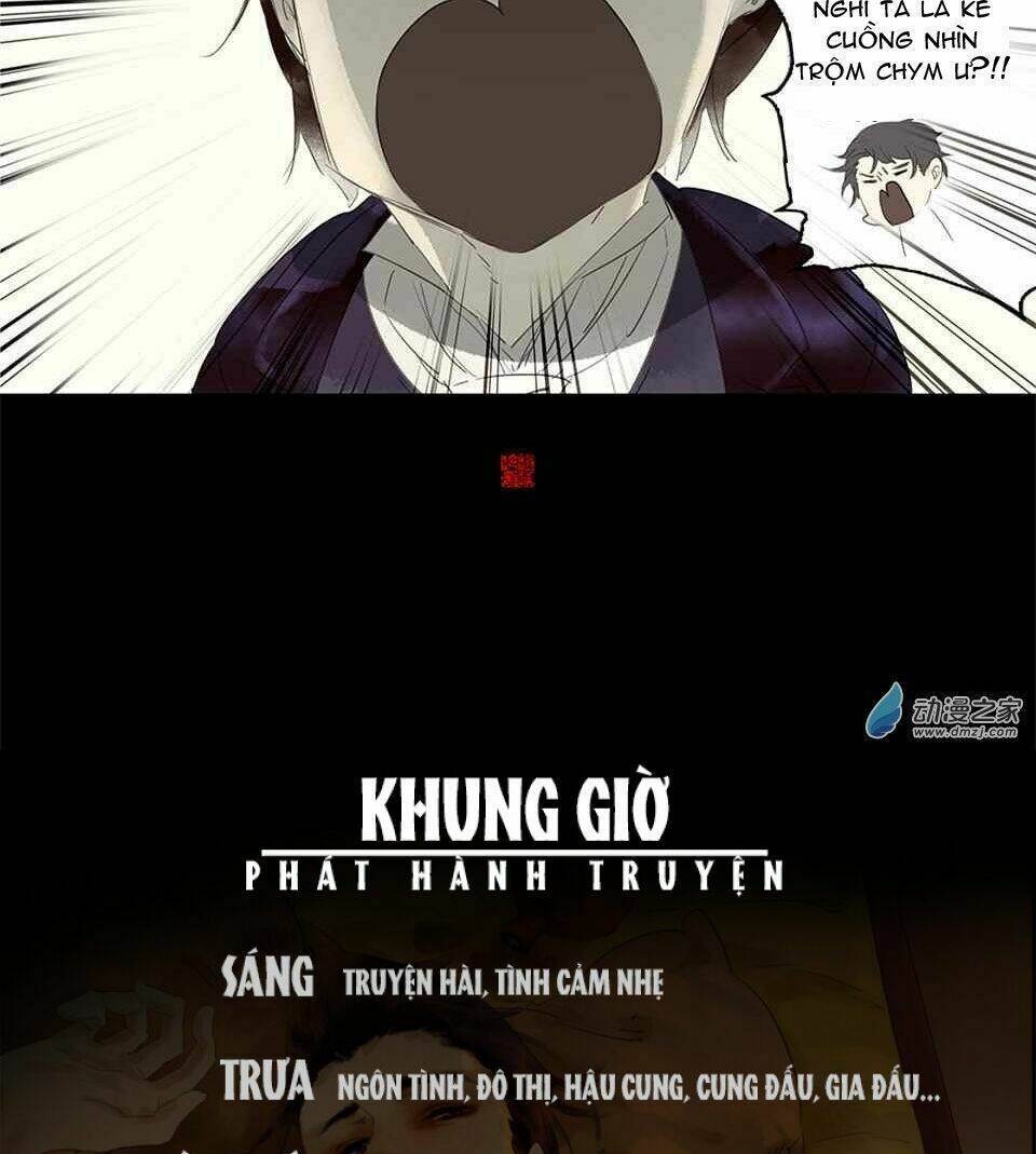 Chương 27 - Trang 10