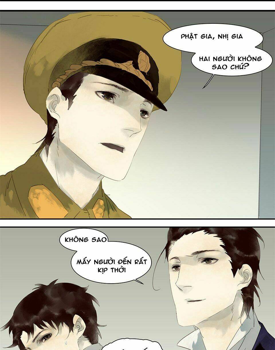 Chương 28 - Trang 7