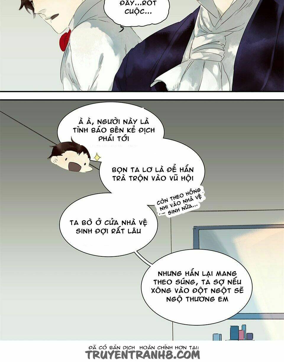 Chương 28 - Trang 8