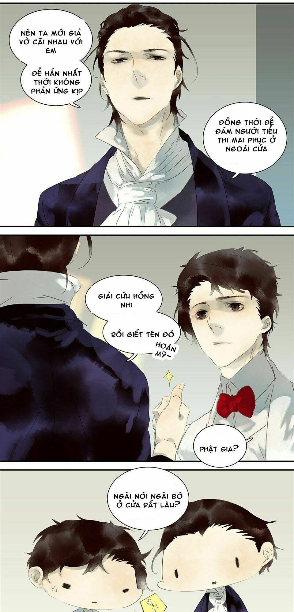 Chương 28 - Trang 9