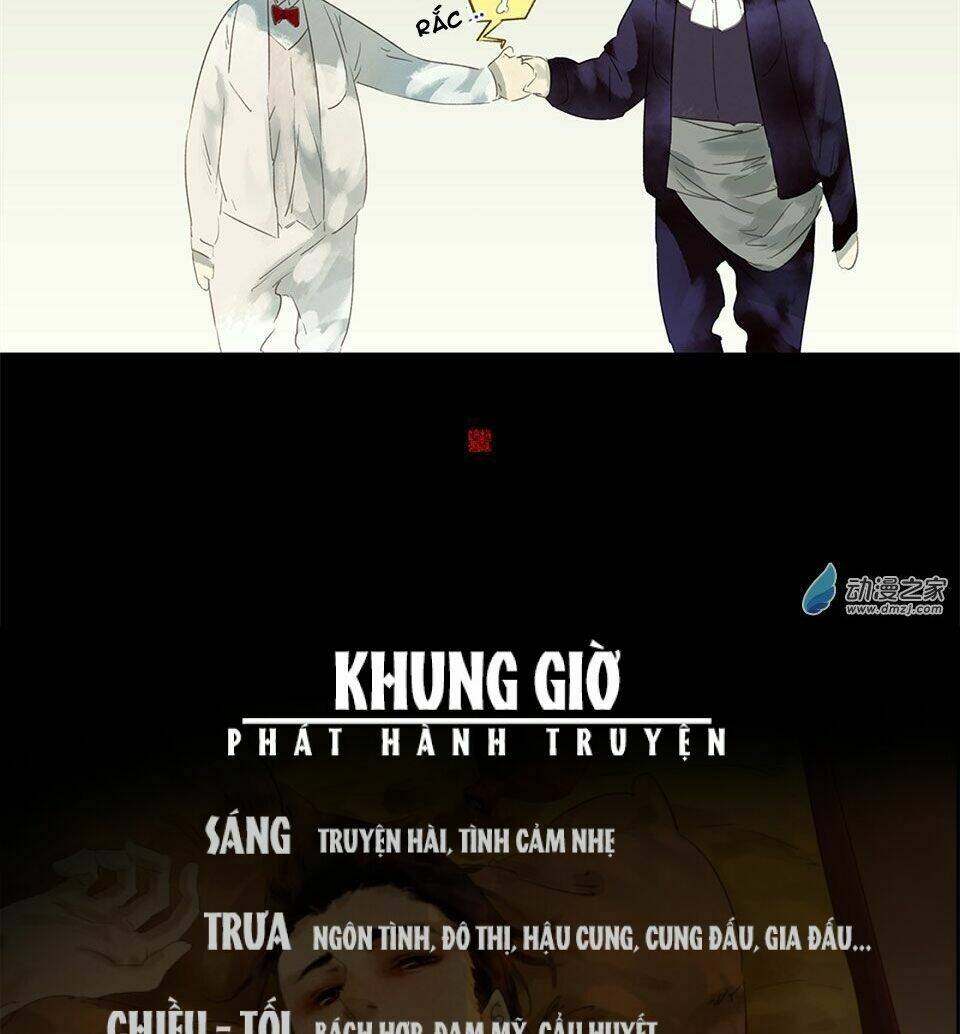 Chương 28 - Trang 10