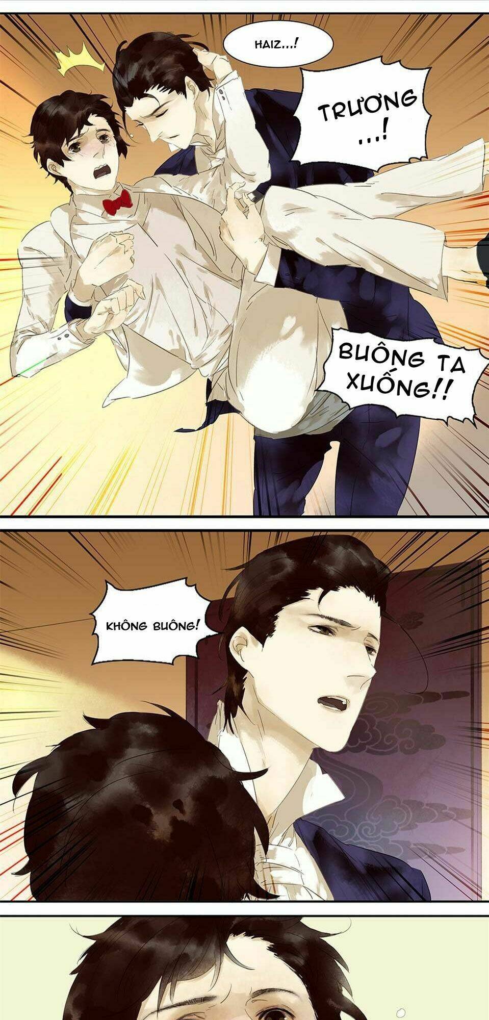 Chương 29 - Trang 7