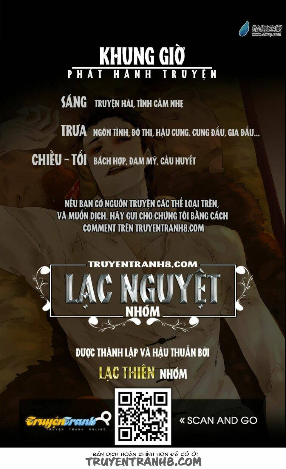 Chương 29 - Trang 9