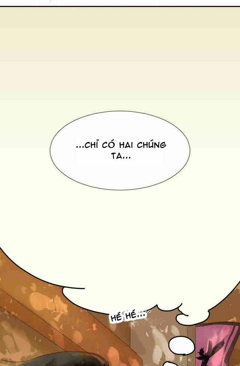 Chương 3 - Trang 6