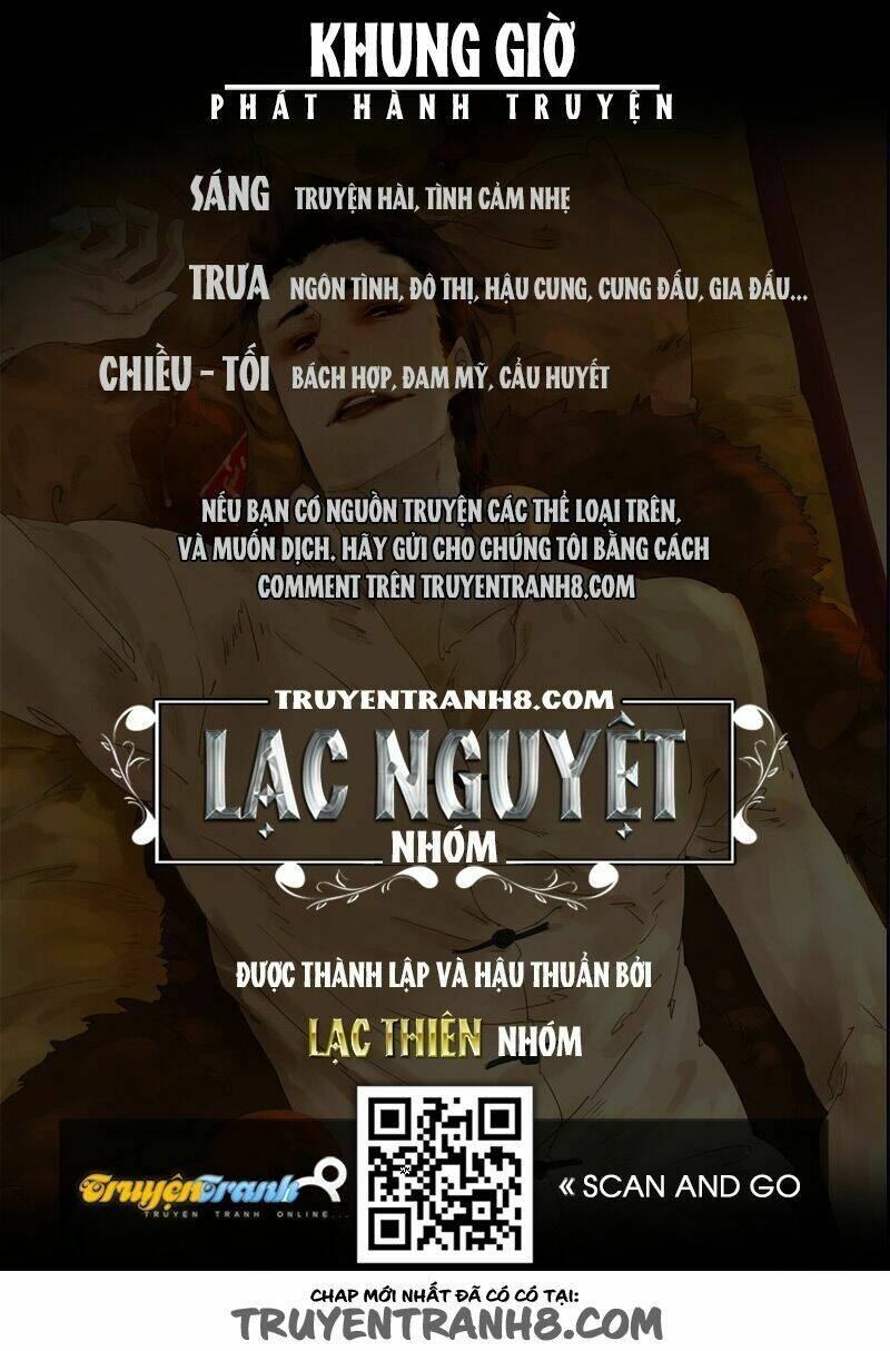Chương 30 - Trang 11