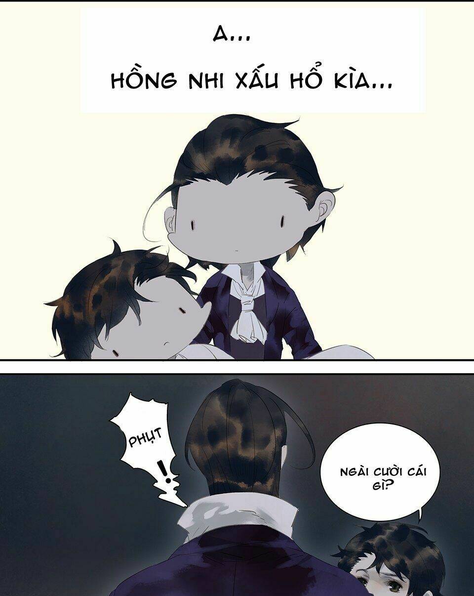 Chương 30 - Trang 7