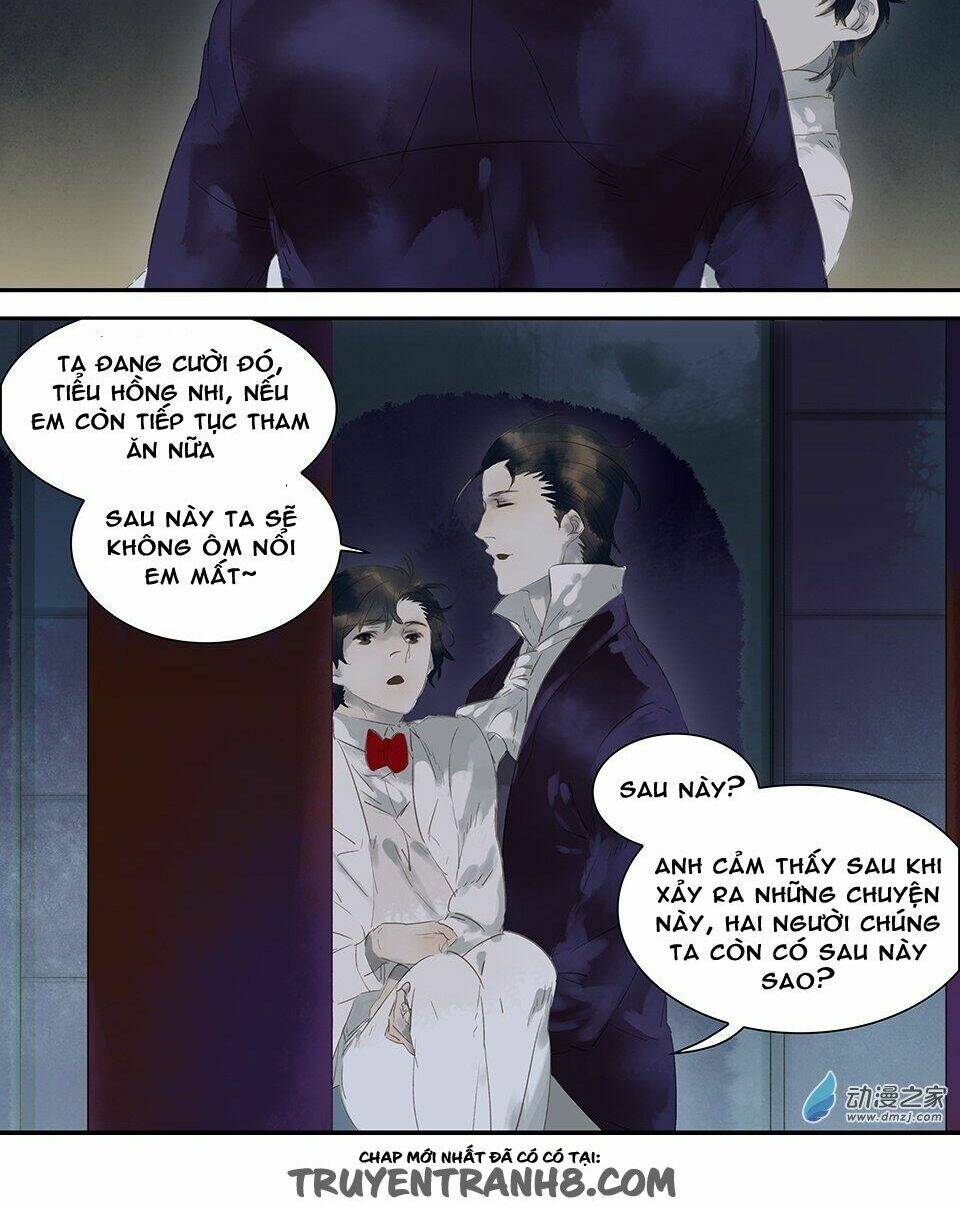 Chương 30 - Trang 8