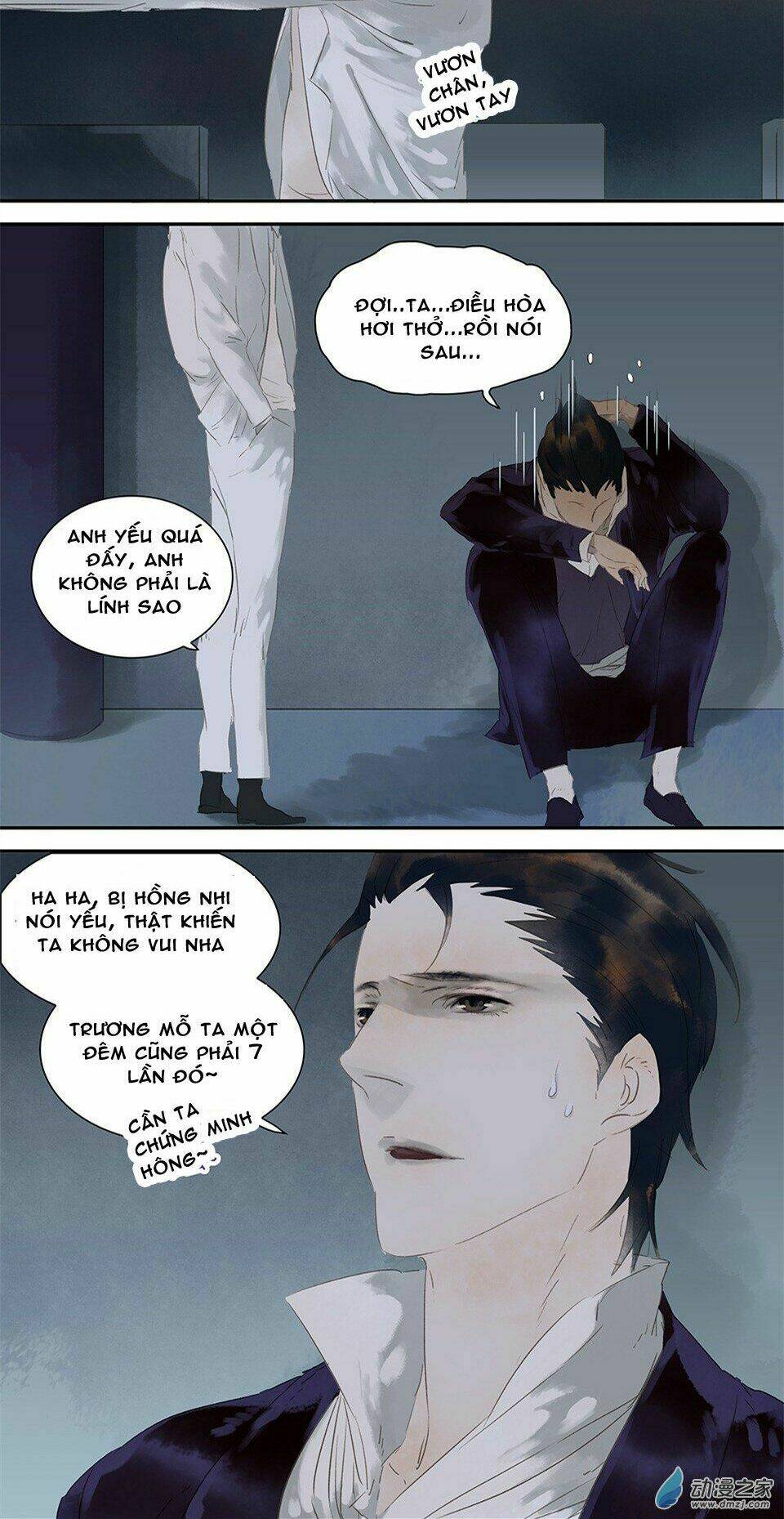 Trang 4